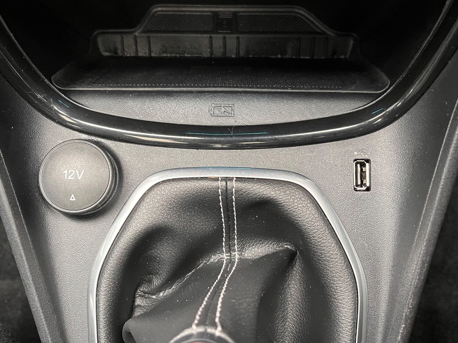 Used Ford Puma 2023 for sale - 76148725: Photo 57