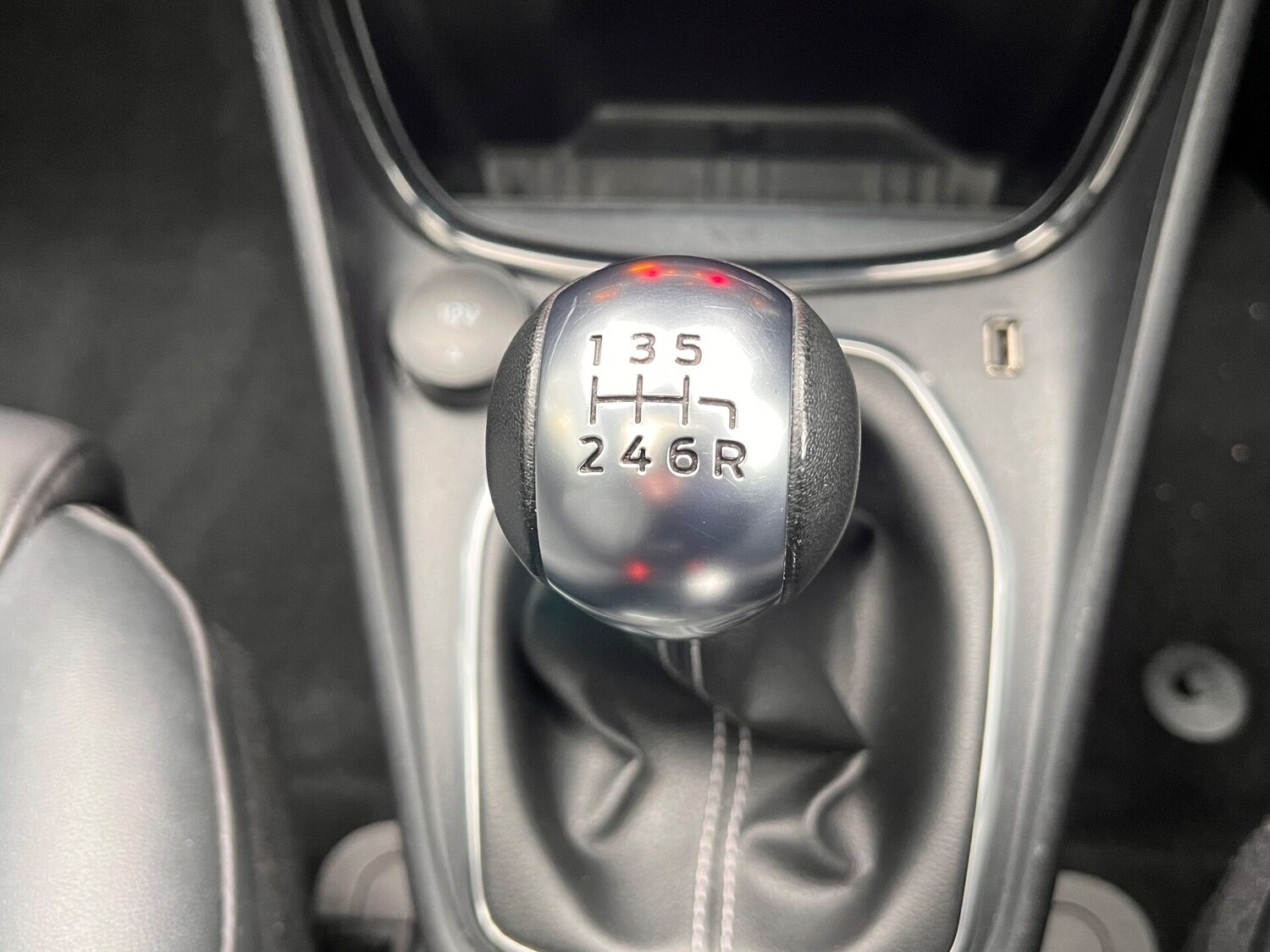 Used Ford Puma 2023 for sale - 76148725: Photo 58