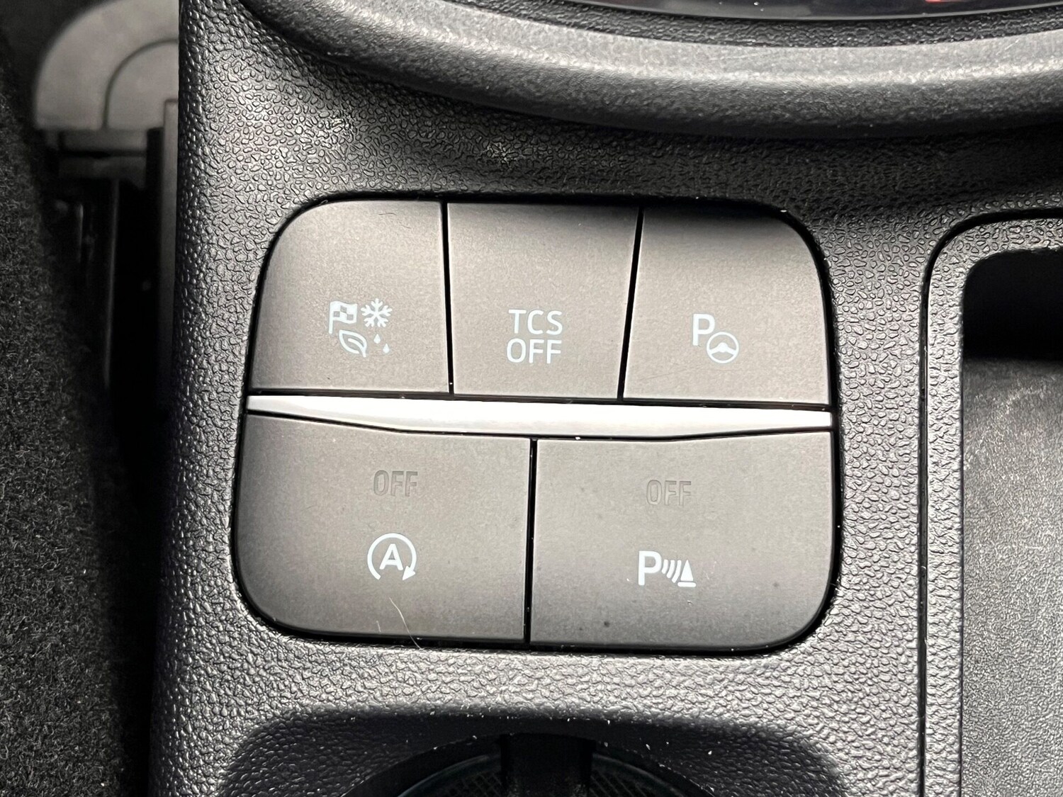 Used Ford Puma 2023 for sale - 76148725: Photo 59