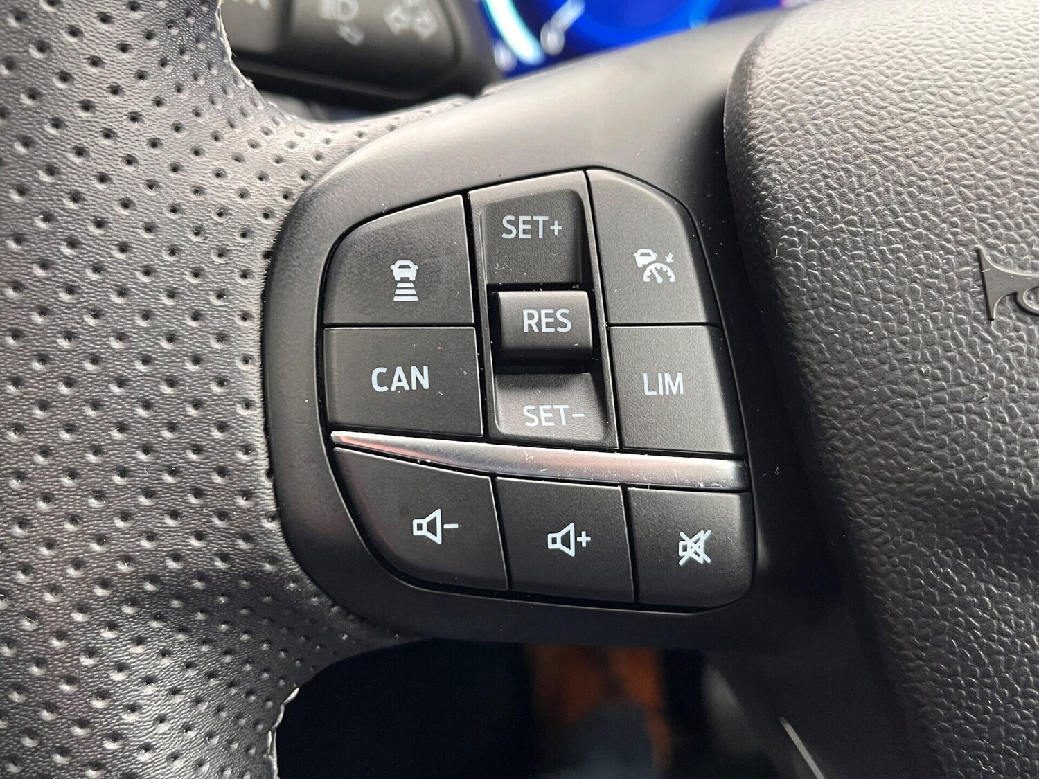 Used Ford Puma 2023 for sale - 76148725: Photo 61