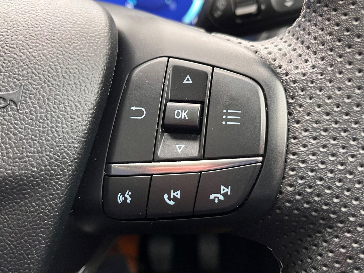 Used Ford Puma 2023 for sale - 76148725: Photo 62