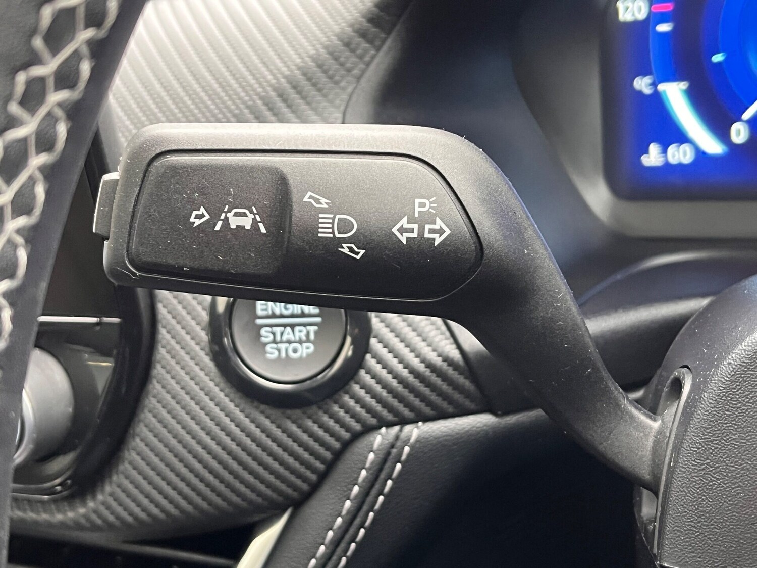 Used Ford Puma 2023 for sale - 76148725: Photo 63