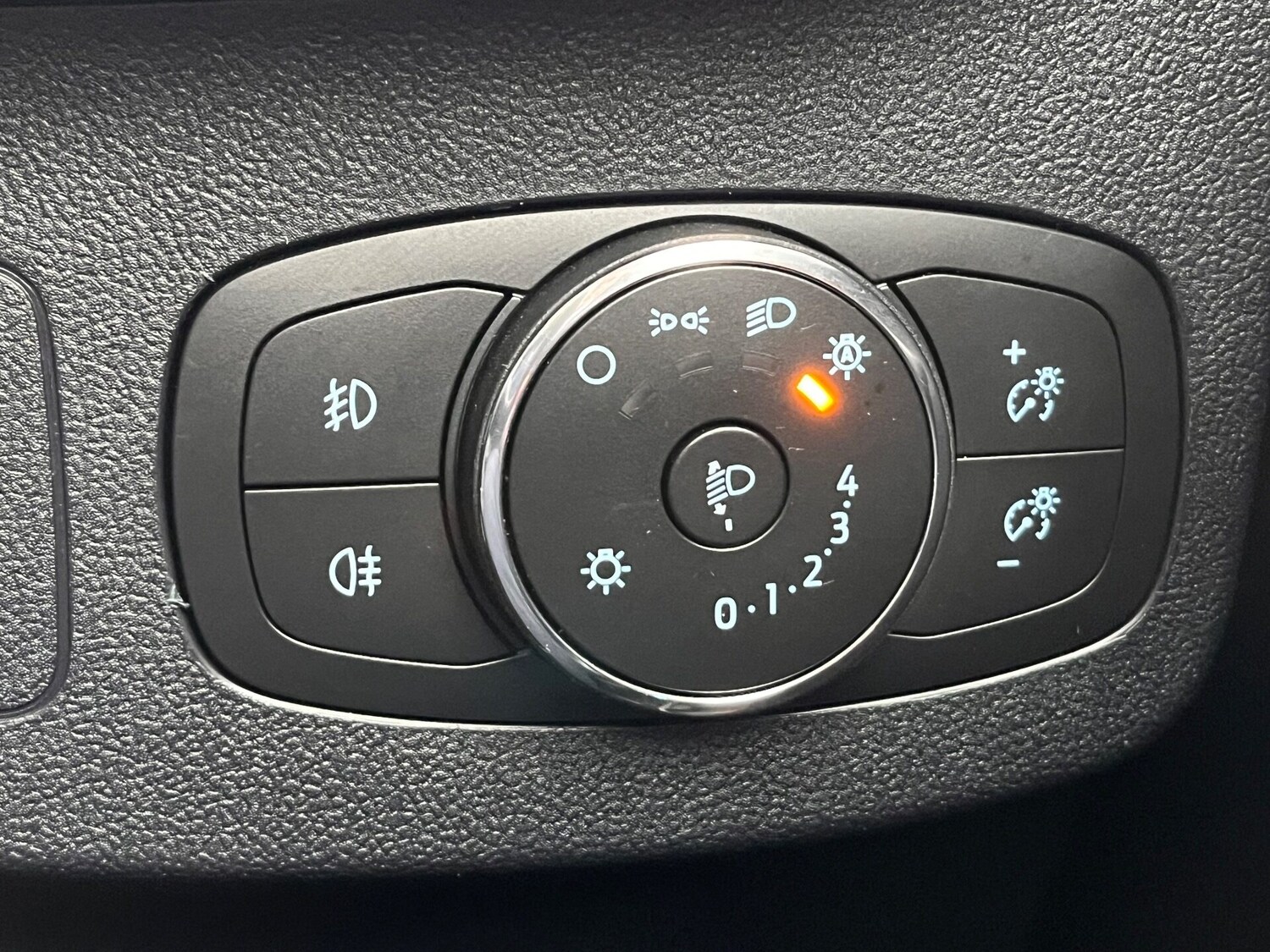 Used Ford Puma 2023 for sale - 76148725: Photo 65