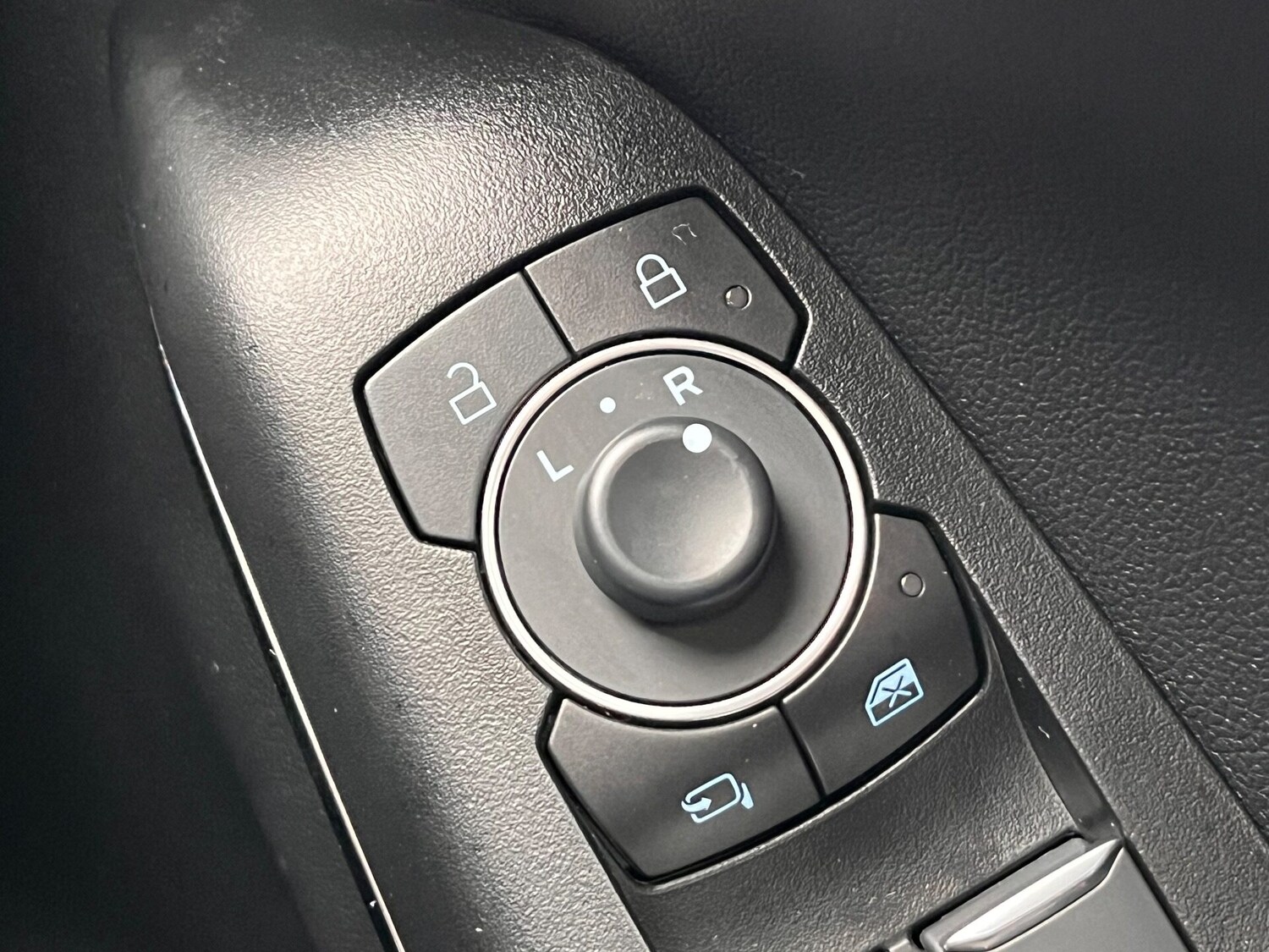 Used Ford Puma 2023 for sale - 76148725: Photo 66