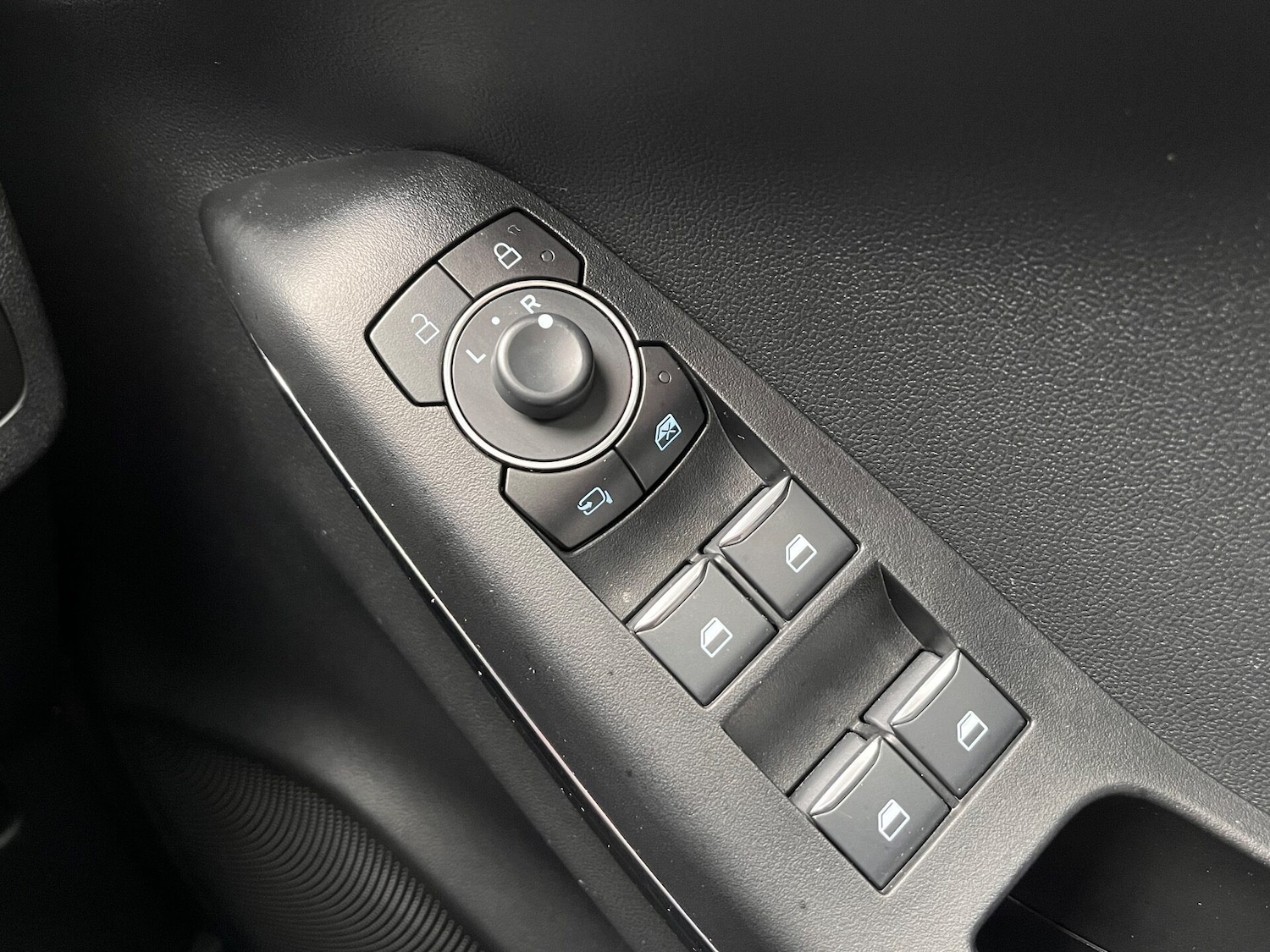 Used Ford Puma 2023 for sale - 76148725: Photo 67