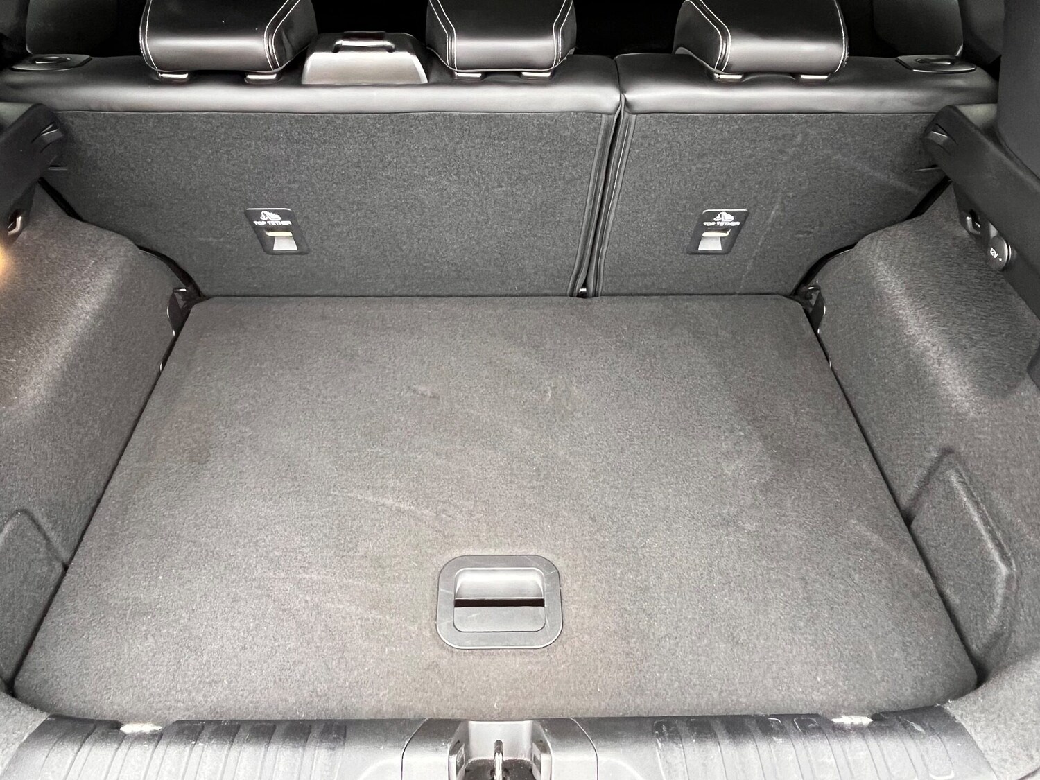 Used Ford Puma 2023 for sale - 76148725: Photo 74