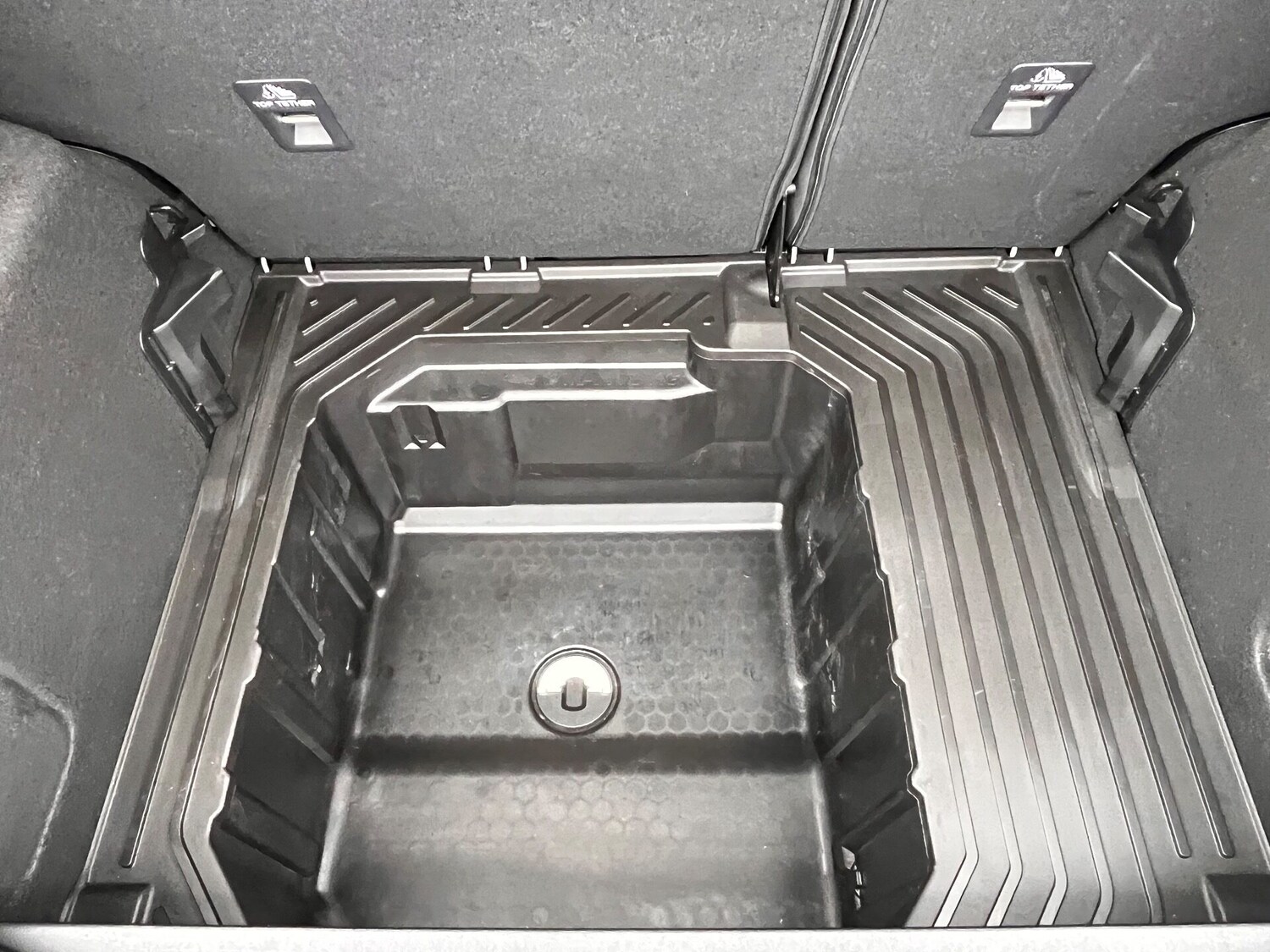 Used Ford Puma 2023 for sale - 76148725: Photo 75