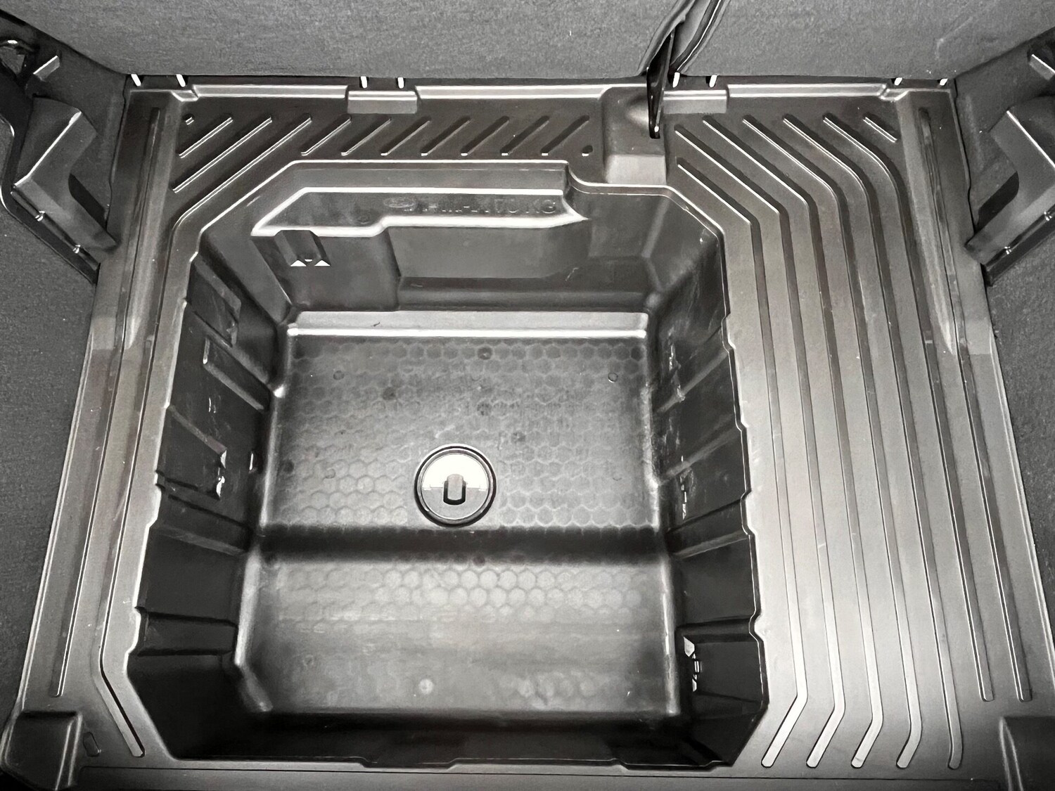 Used Ford Puma 2023 for sale - 76148725: Photo 76