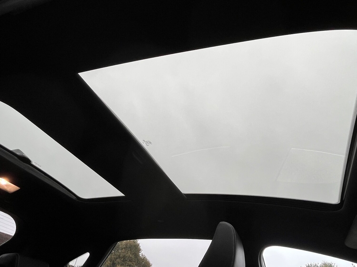 Used Ford Puma 2023 for sale - 76148725: Photo 79