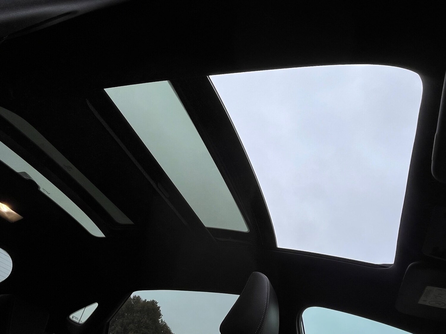 Used Ford Puma 2023 for sale - 76148725: Photo 80