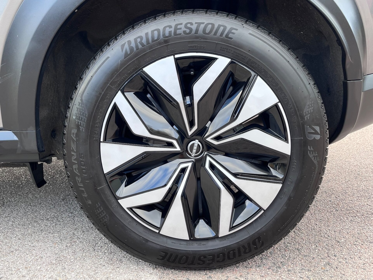 Used Nissan Juke 2022 for sale - 76413854: Photo 14