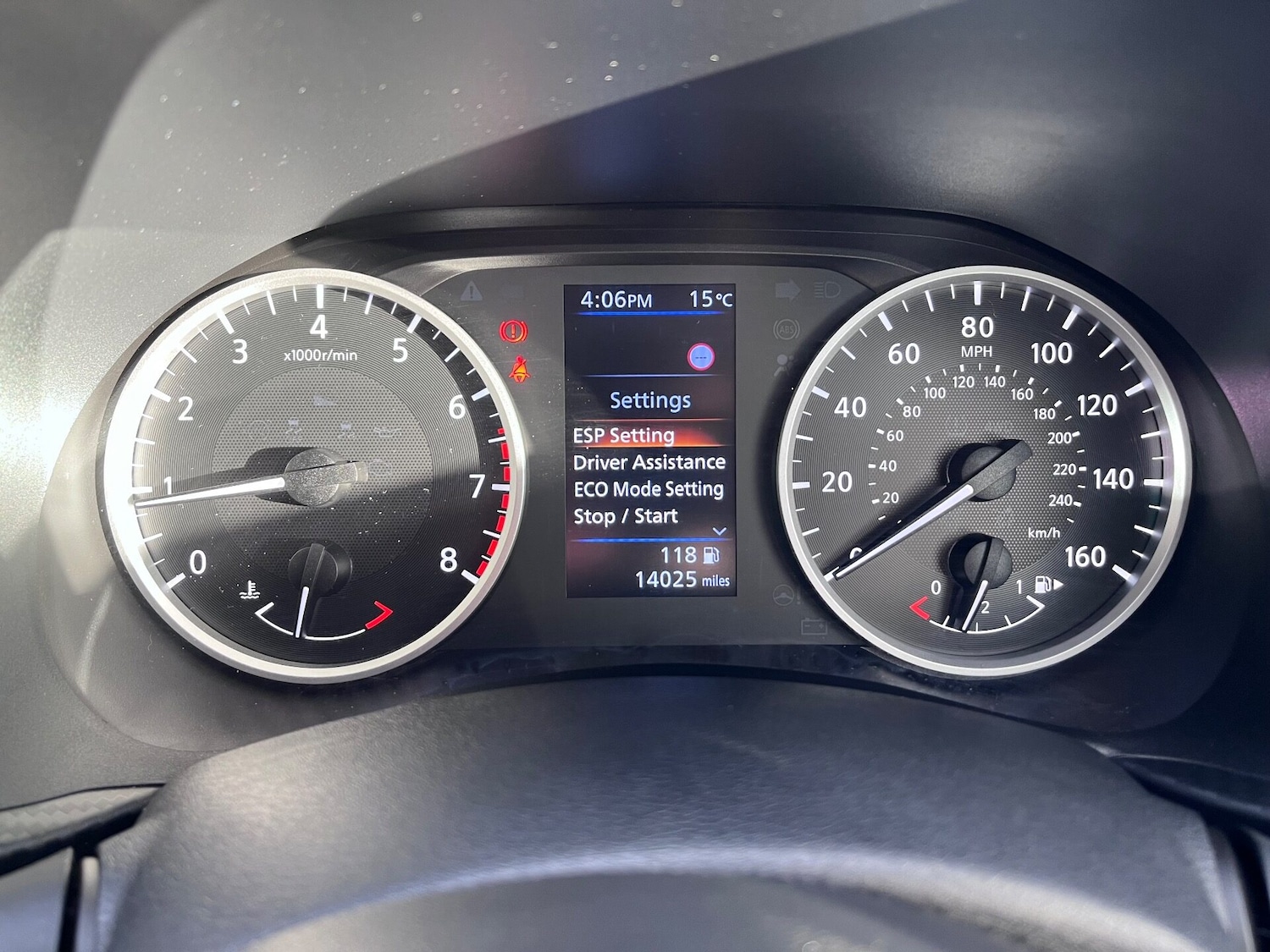 Used Nissan Juke 2022 for sale - 76413854: Photo 21