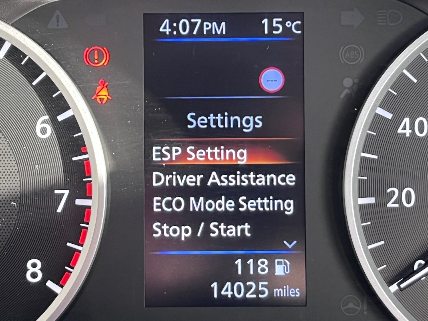 Used Nissan Juke 2022 for sale - 76413854: Photo 22