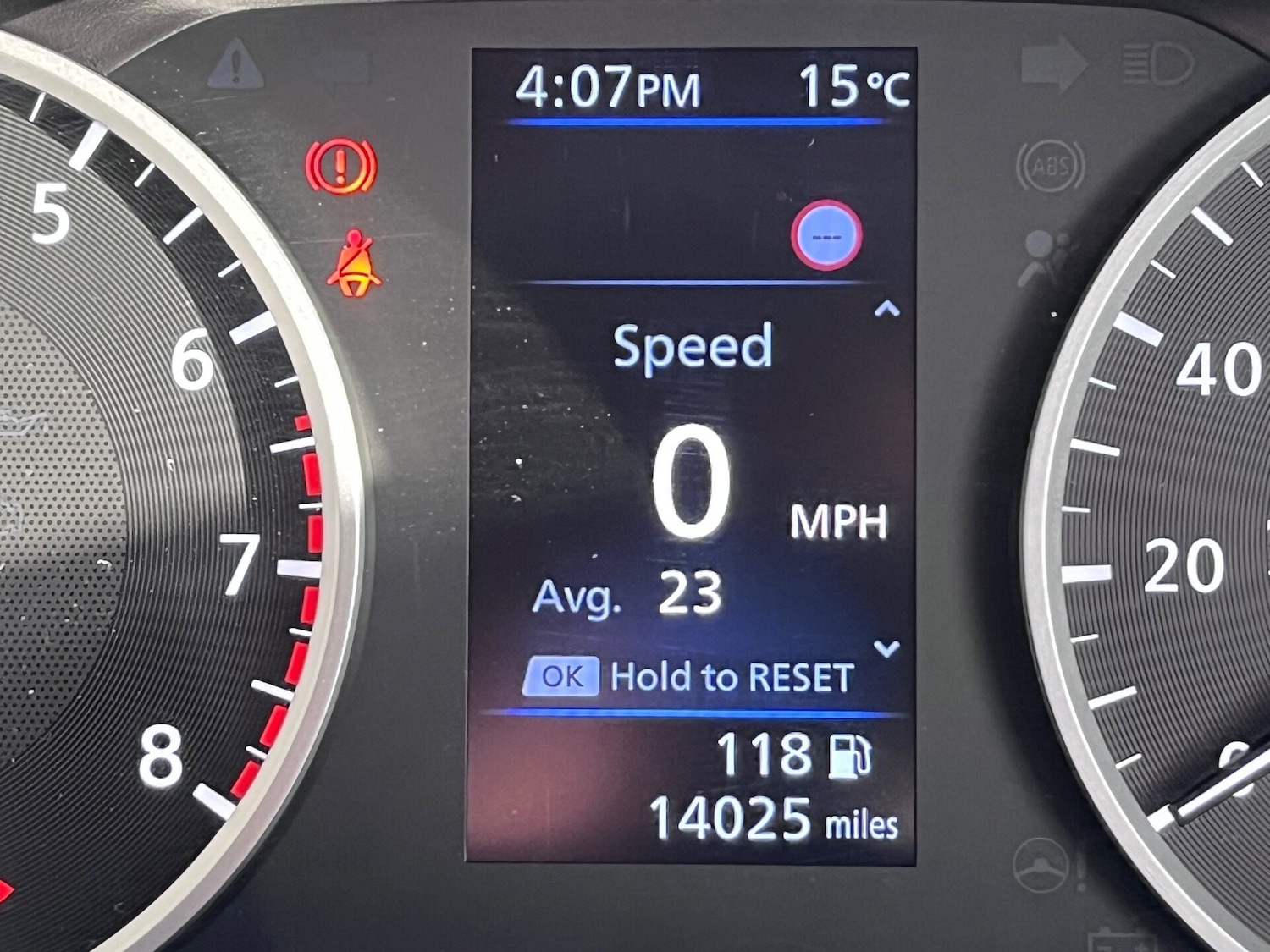 Used Nissan Juke 2022 for sale - 76413854: Photo 23