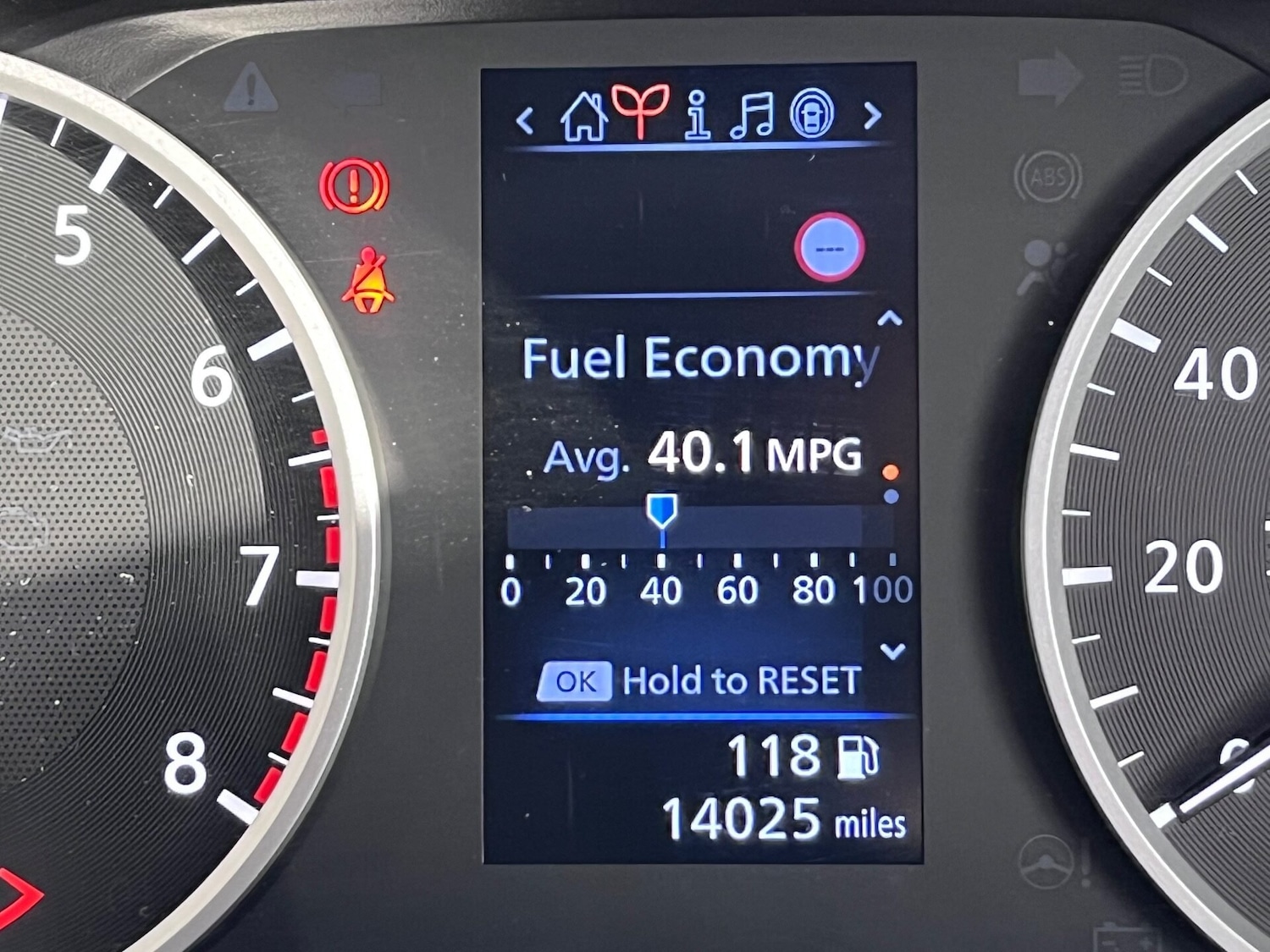 Used Nissan Juke 2022 for sale - 76413854: Photo 24