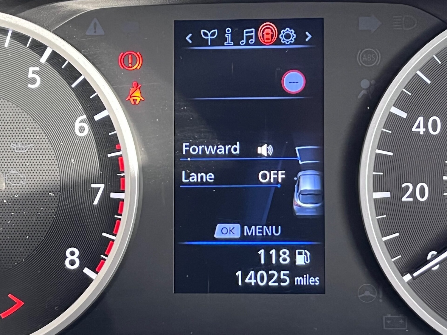 Used Nissan Juke 2022 for sale - 76413854: Photo 26