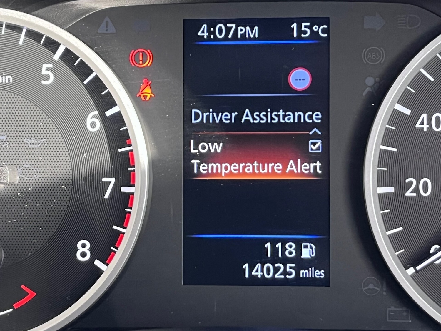 Used Nissan Juke 2022 for sale - 76413854: Photo 28