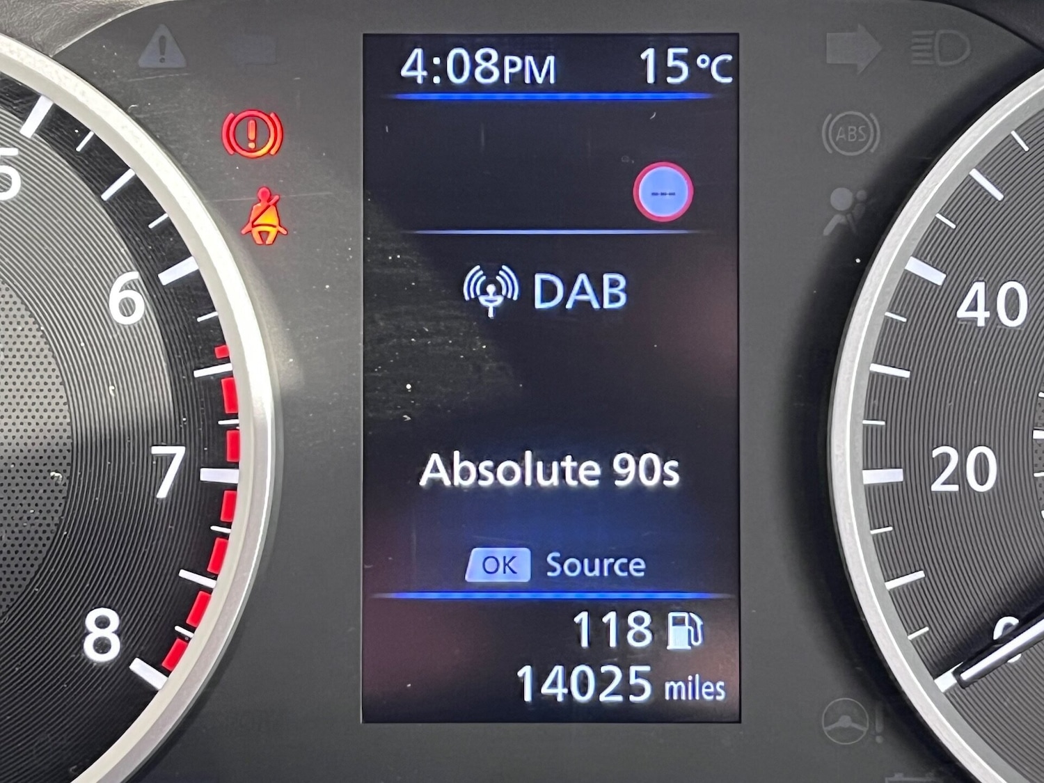 Used Nissan Juke 2022 for sale - 76413854: Photo 29