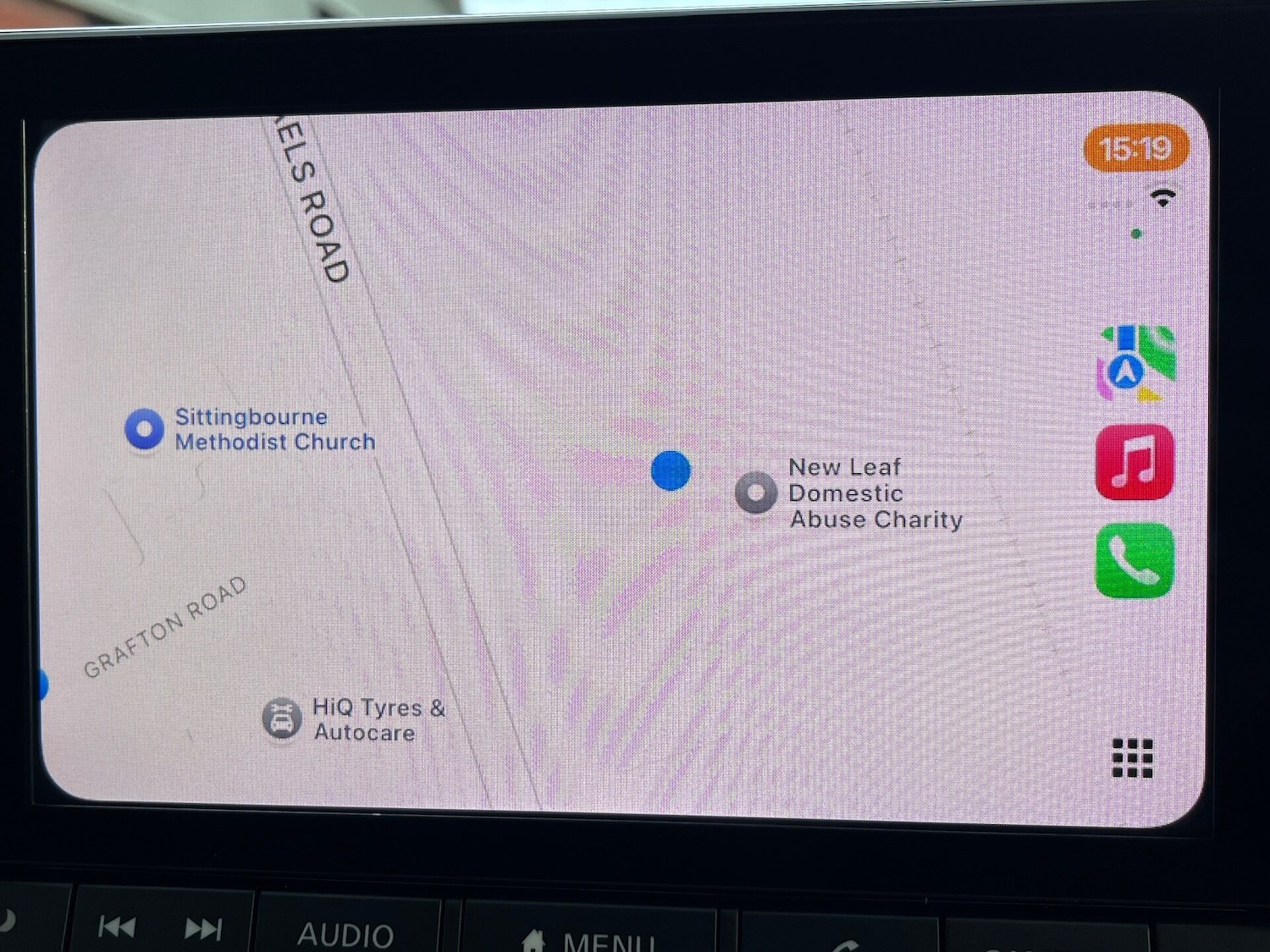 Used Nissan Juke 2022 for sale - 76413854: Photo 30