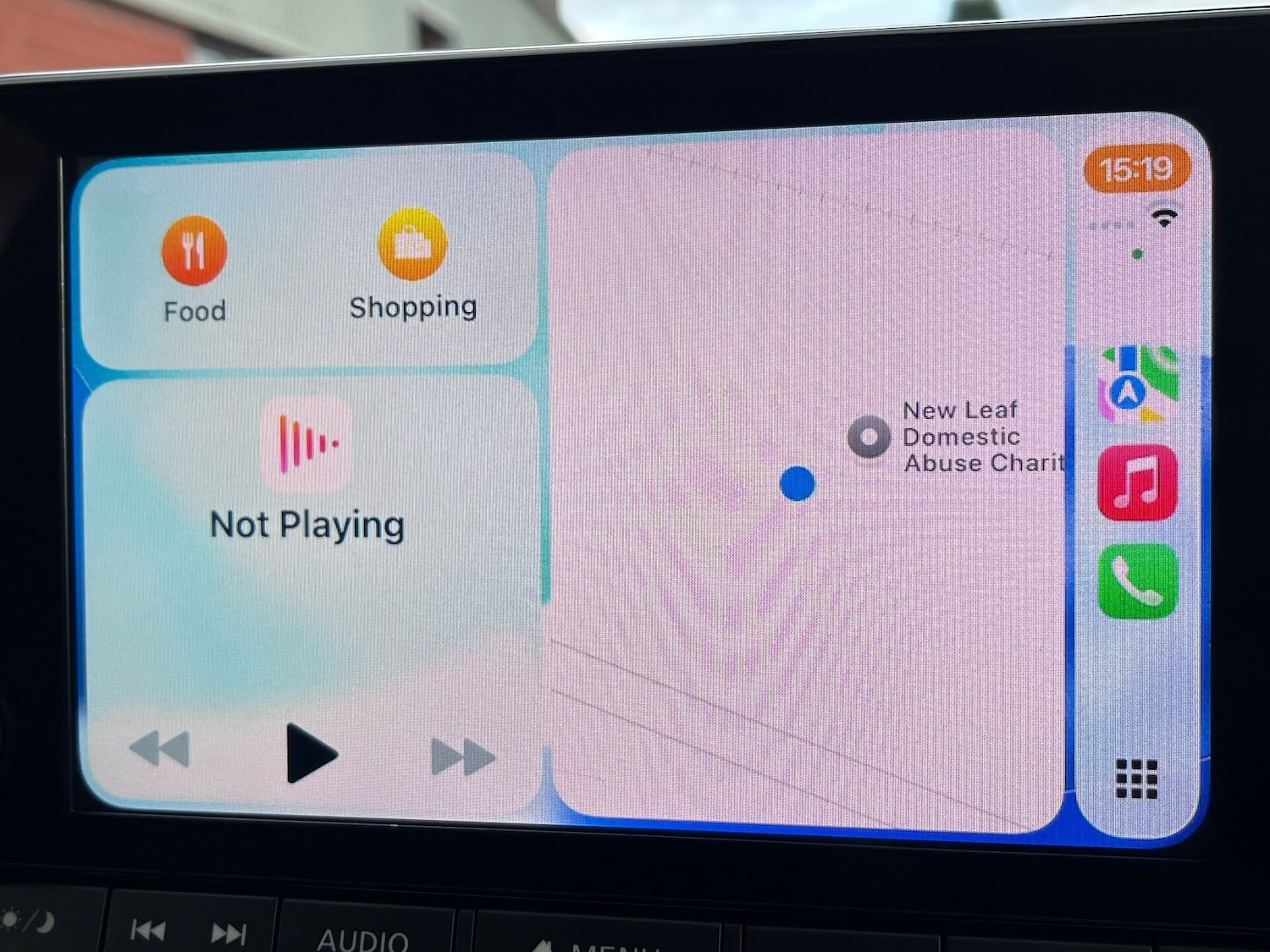 Used Nissan Juke 2022 for sale - 76413854: Photo 31