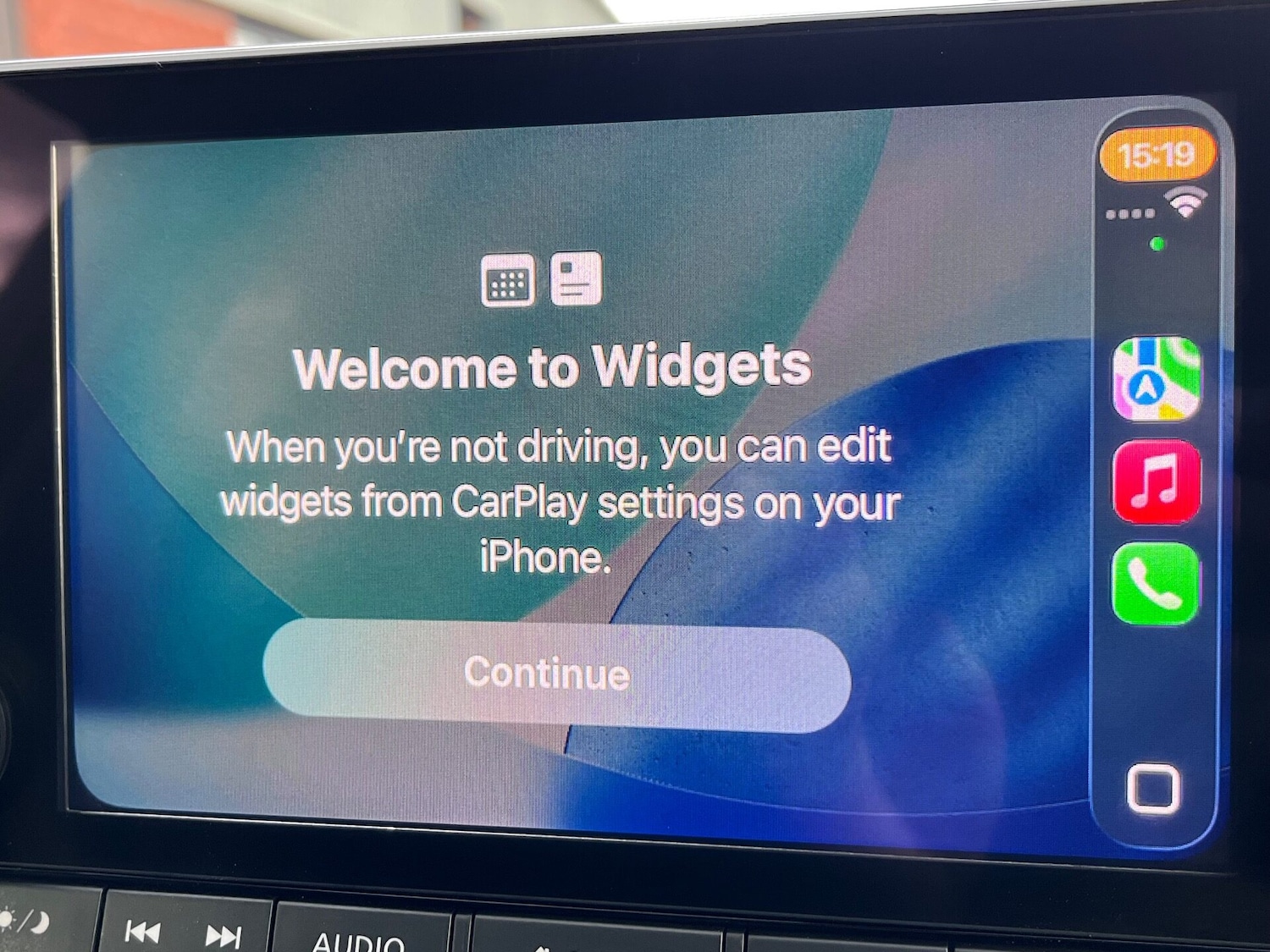 Used Nissan Juke 2022 for sale - 76413854: Photo 32