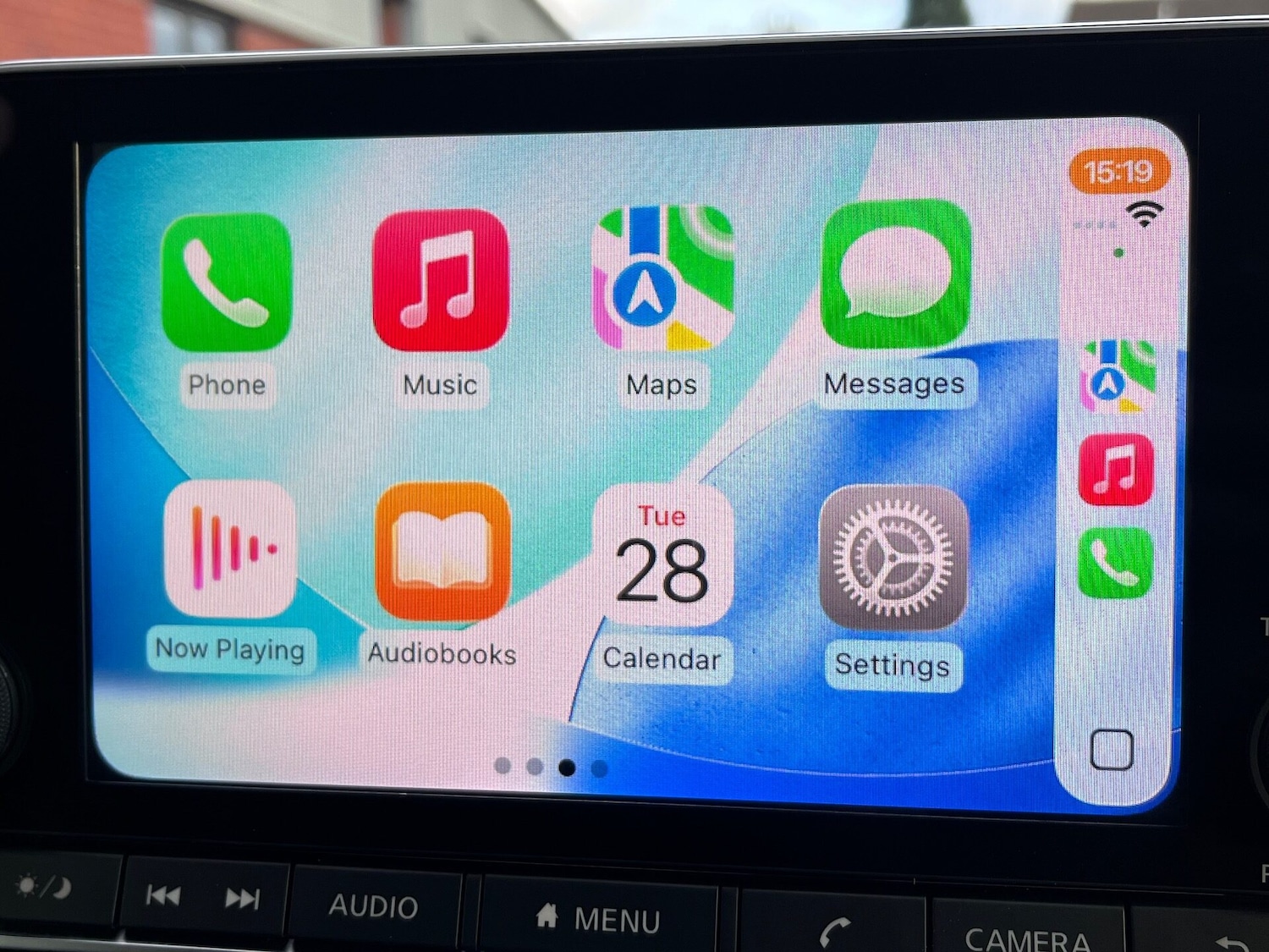 Used Nissan Juke 2022 for sale - 76413854: Photo 33