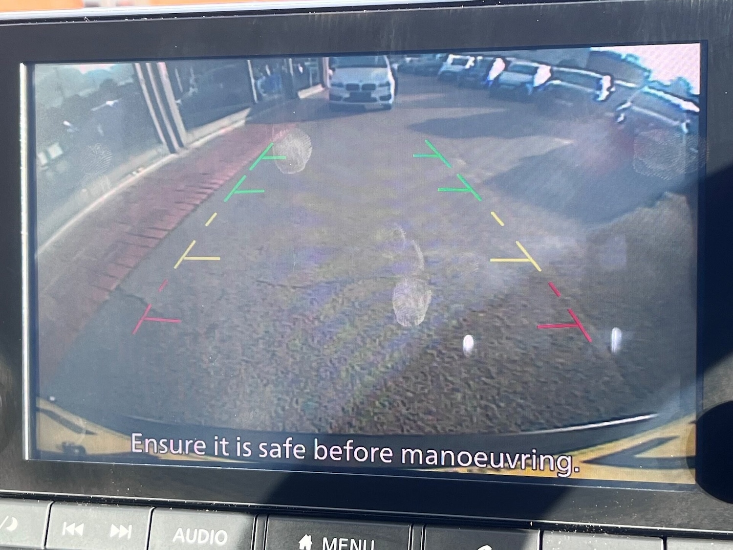 Used Nissan Juke 2022 for sale - 76413854: Photo 34