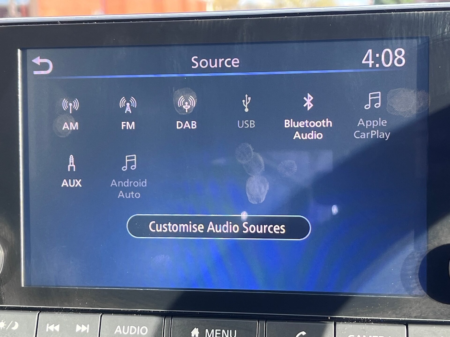 Used Nissan Juke 2022 for sale - 76413854: Photo 36