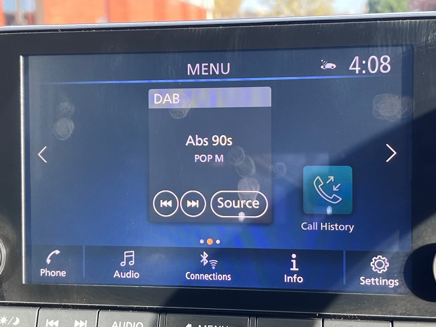 Used Nissan Juke 2022 for sale - 76413854: Photo 37