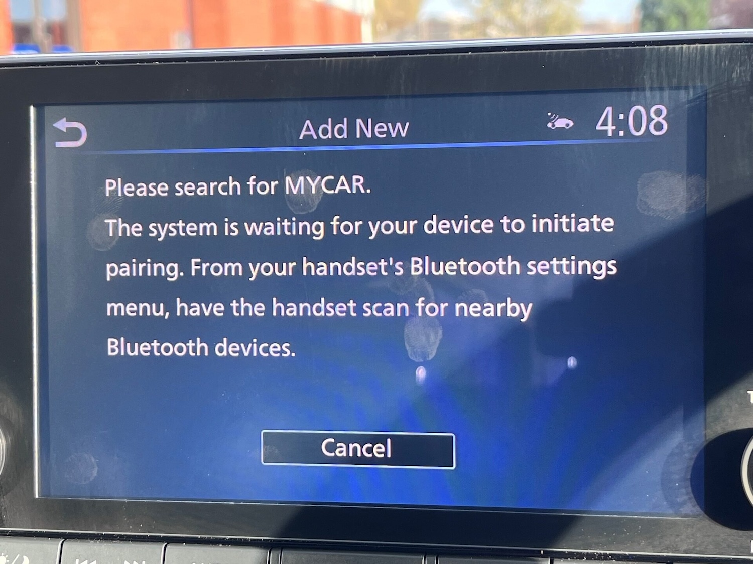 Used Nissan Juke 2022 for sale - 76413854: Photo 38