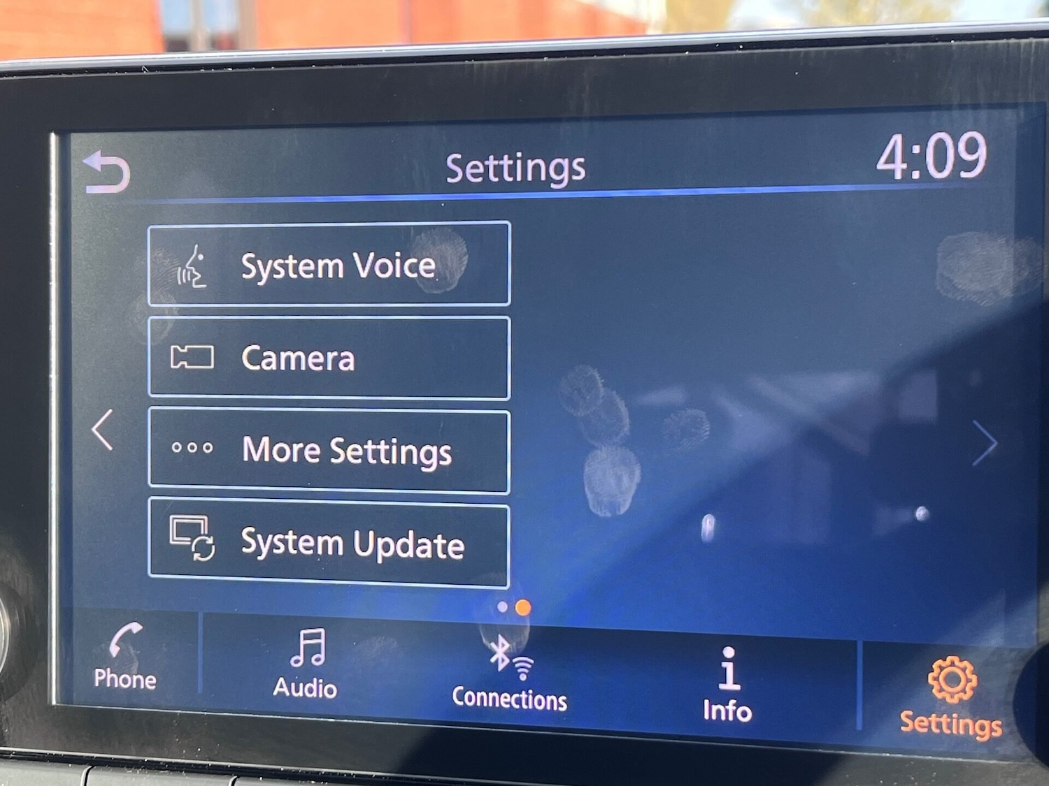 Used Nissan Juke 2022 for sale - 76413854: Photo 40