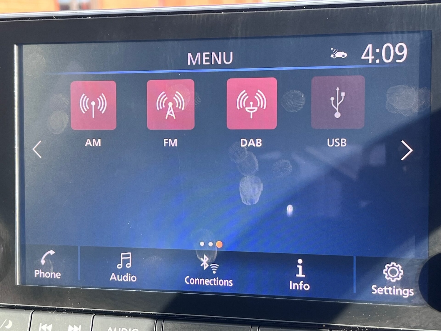 Used Nissan Juke 2022 for sale - 76413854: Photo 41