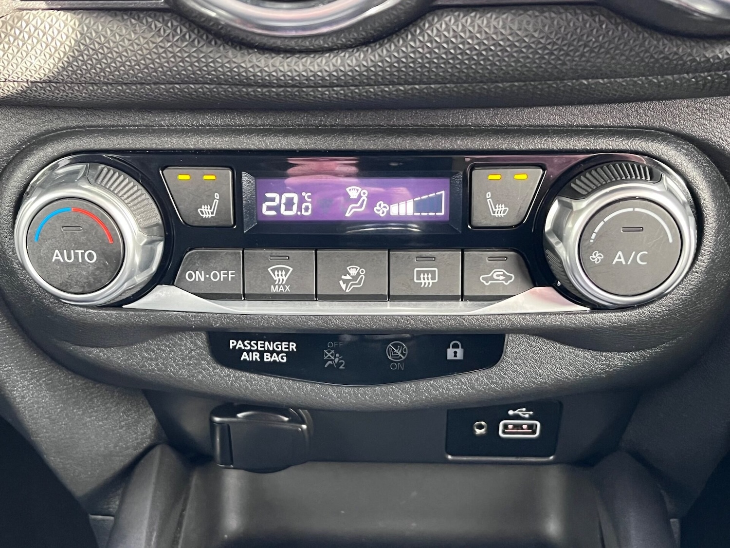 Used Nissan Juke 2022 for sale - 76413854: Photo 43