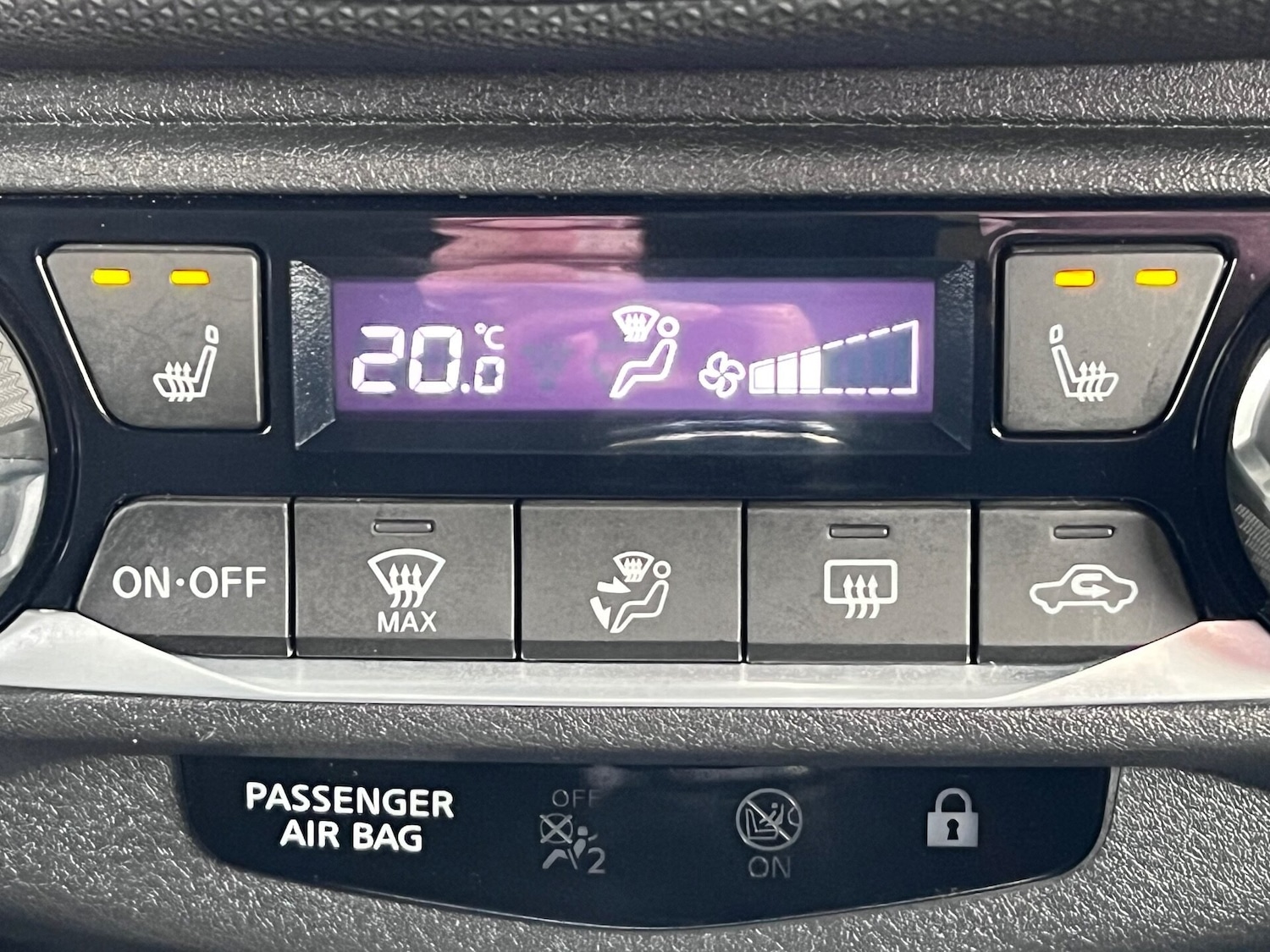 Used Nissan Juke 2022 for sale - 76413854: Photo 44