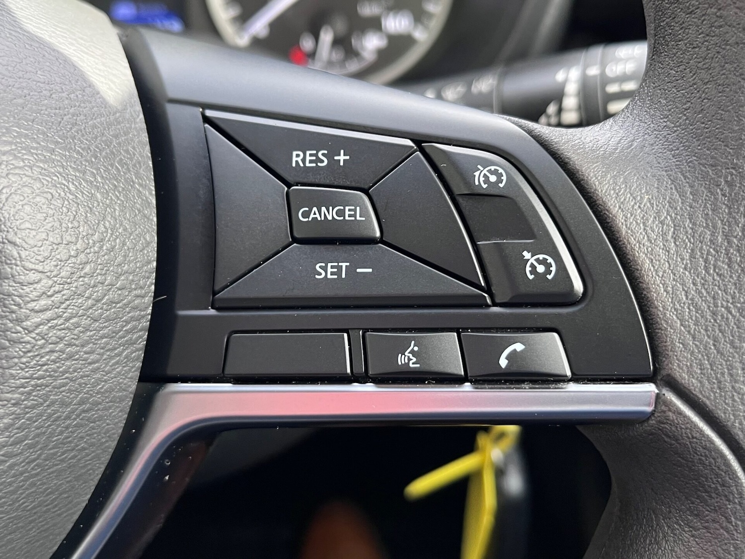 Used Nissan Juke 2022 for sale - 76413854: Photo 48