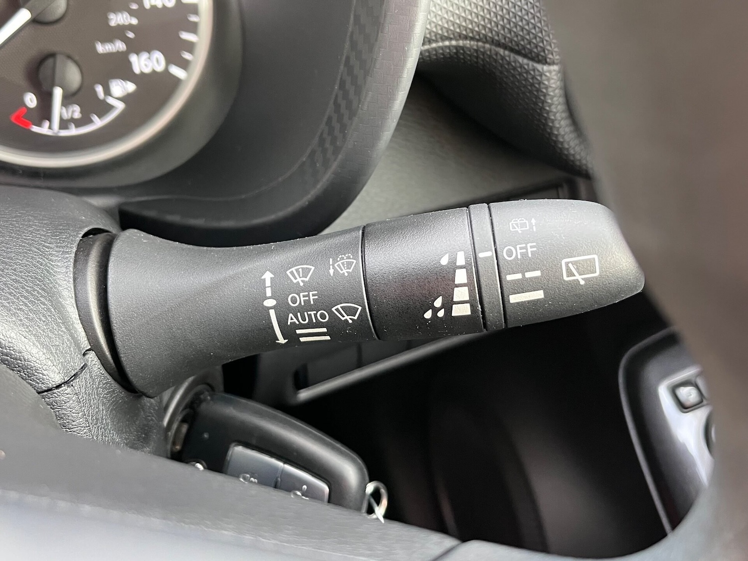 Used Nissan Juke 2022 for sale - 76413854: Photo 50