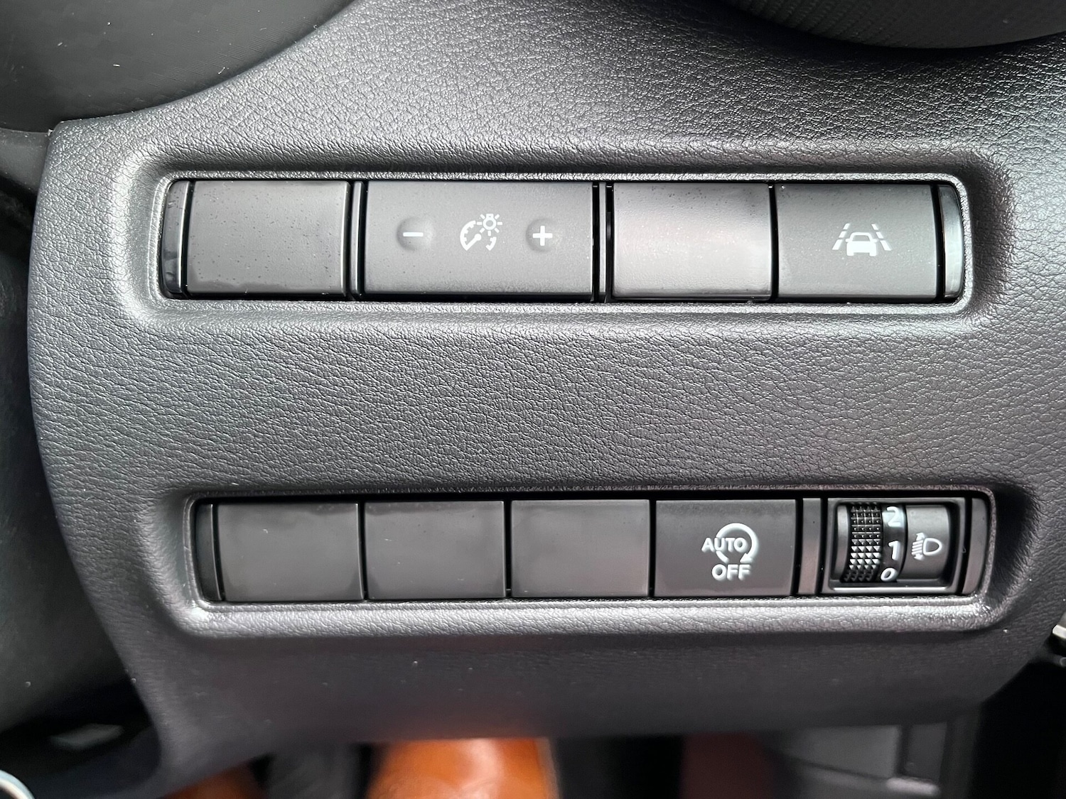 Used Nissan Juke 2022 for sale - 76413854: Photo 51