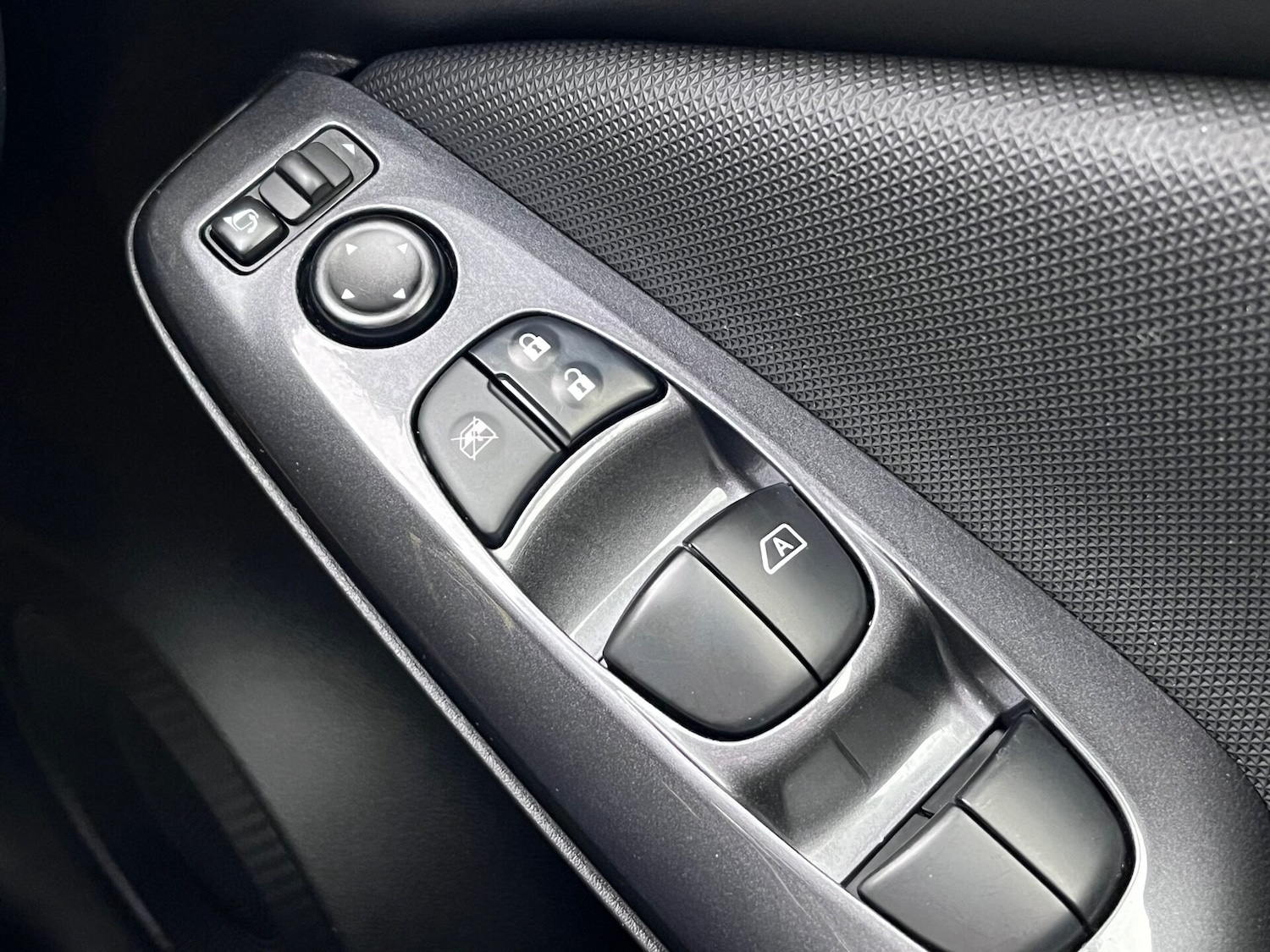 Used Nissan Juke 2022 for sale - 76413854: Photo 53