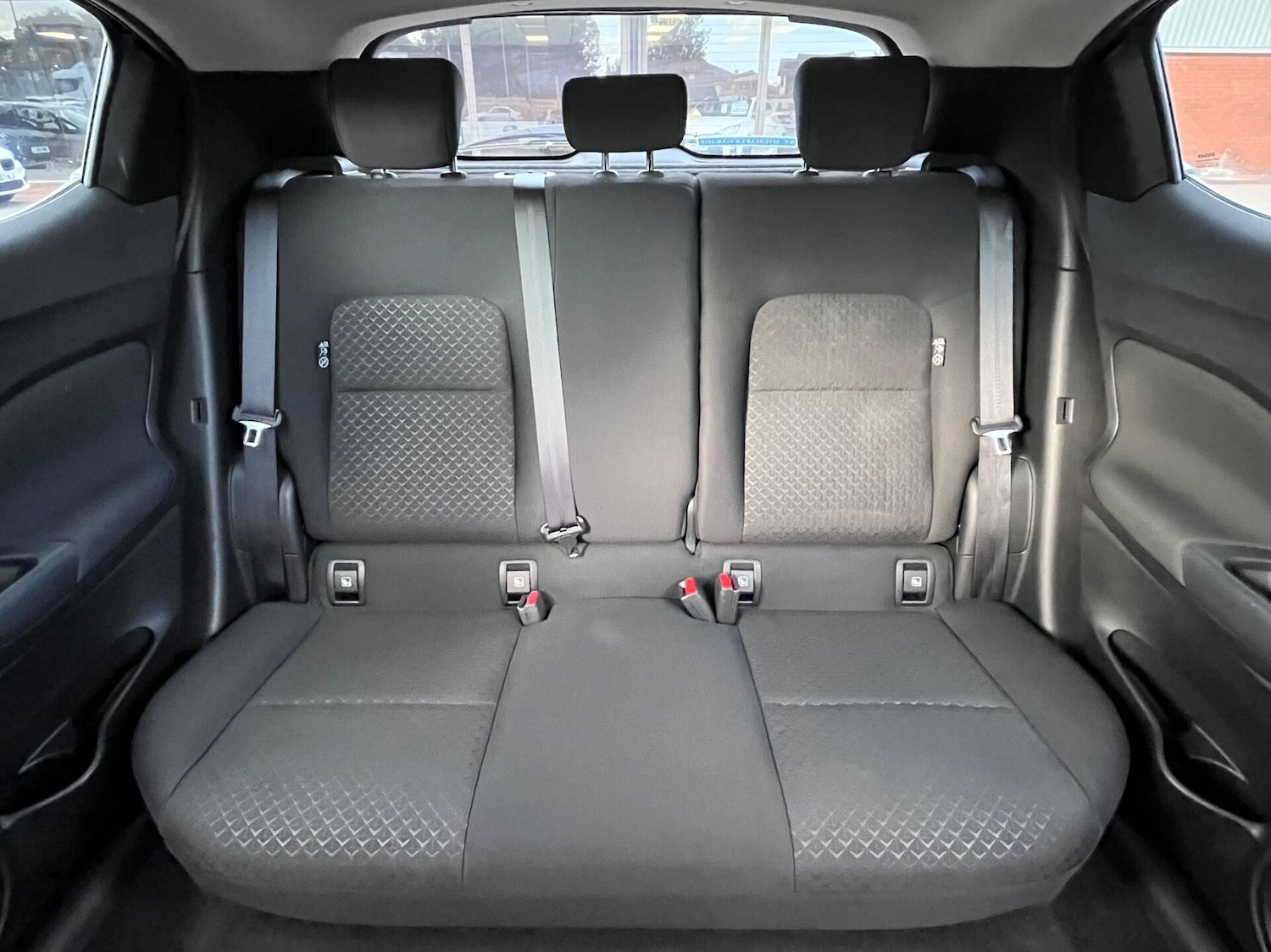 Used Nissan Juke 2022 for sale - 76413854: Photo 56