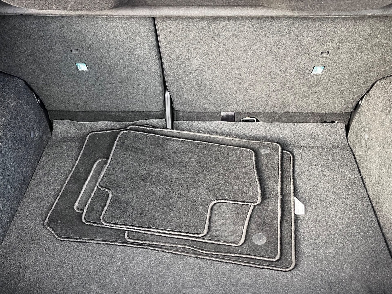 Used Nissan Juke 2022 for sale - 76413854: Photo 59