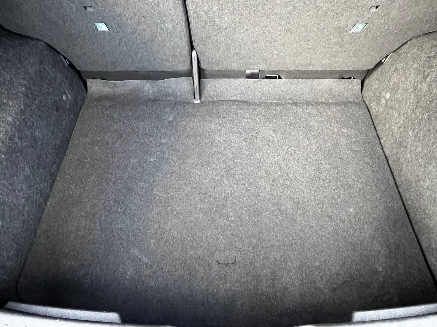 Used Nissan Juke 2022 for sale - 76413854: Photo 60