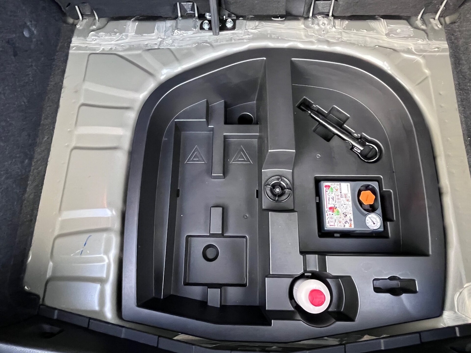 Used Nissan Juke 2022 for sale - 76413854: Photo 61