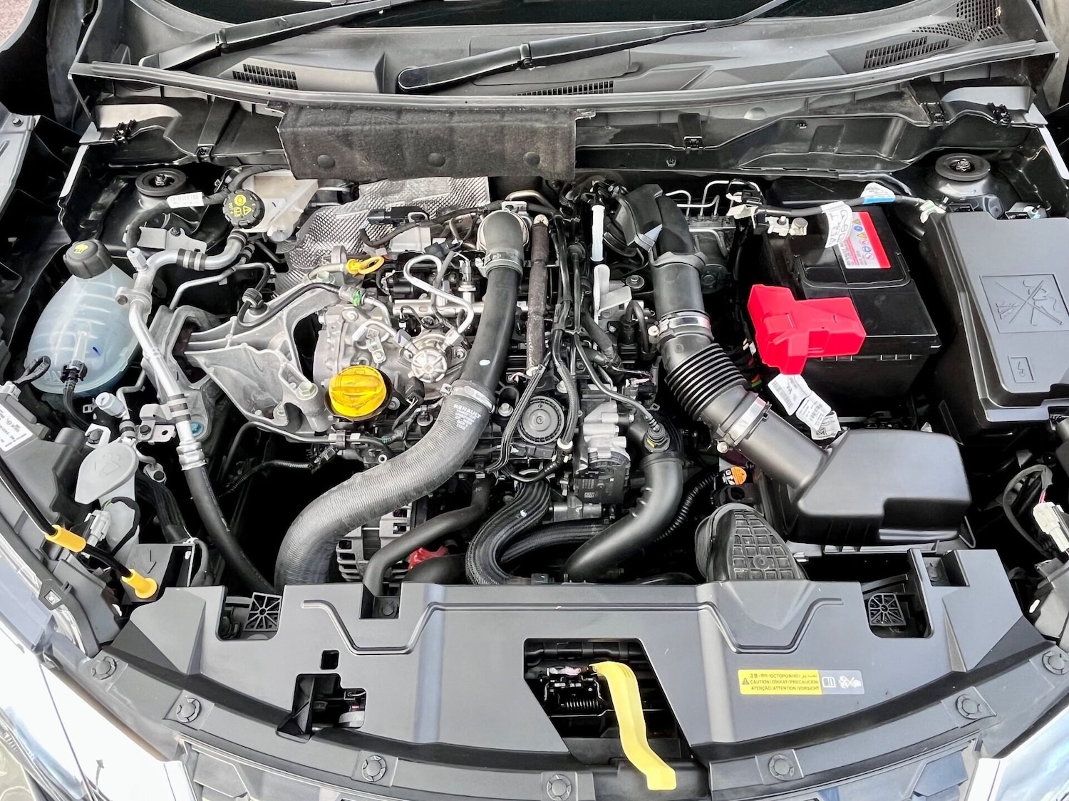 Used Nissan Juke 2022 for sale - 76413854: Photo 7