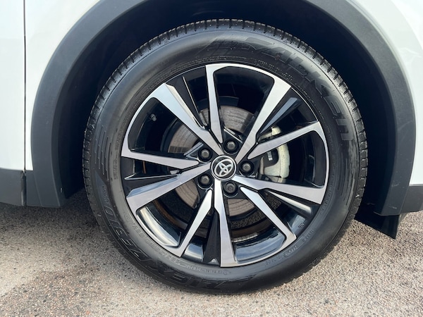 Used Toyota C-HR 2024 for sale - 74817777: Photo 16