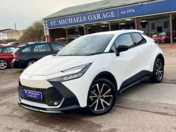 2024 (73) - DESIGN 5-Door