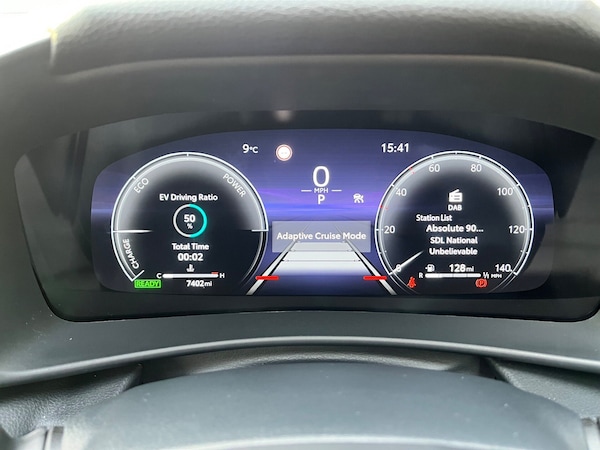 Used Toyota C-HR 2024 for sale - 74817777: Photo 21