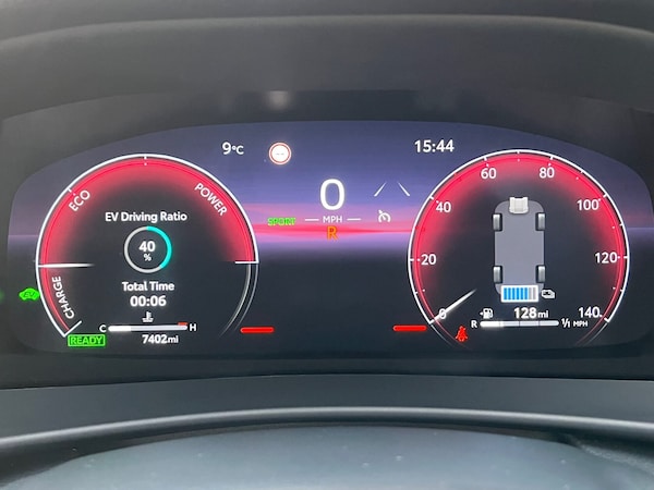 Used Toyota C-HR 2024 for sale - 74817777: Photo 24