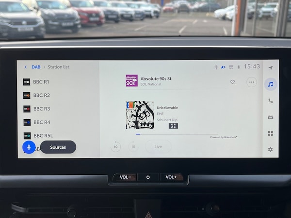 Used Toyota C-HR 2024 for sale - 74817777: Photo 35