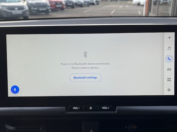 Used Toyota C-HR 2024 for sale - 74817777: Photo 36
