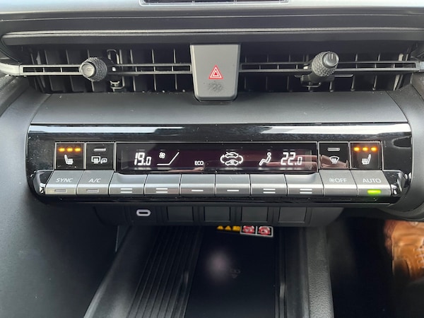 Used Toyota C-HR 2024 for sale - 74817777: Photo 43